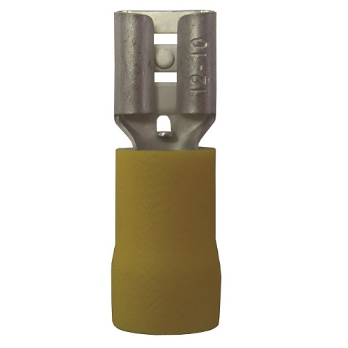 Alco ALCFQDY/50