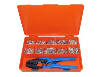 Alco ALCLLKIT10