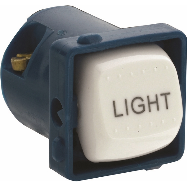 Legrand AR770MLIGHTWE