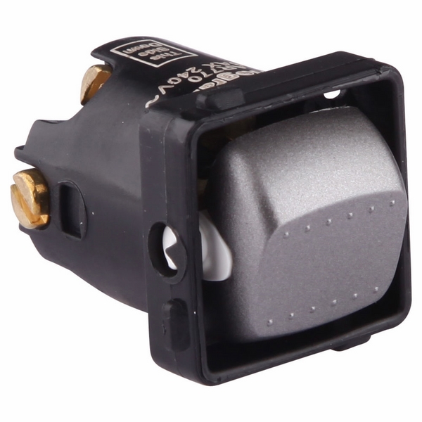 Legrand AR770MMGN