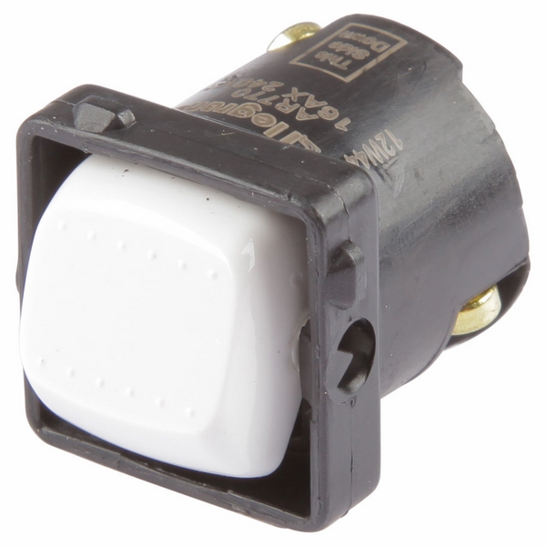 Legrand AR770MWE