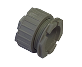 Tripac BUSH20