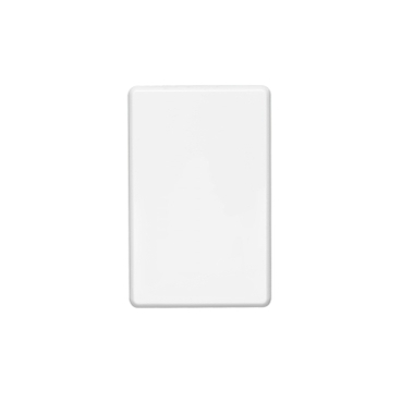 Clipsal C2031VX-WE
