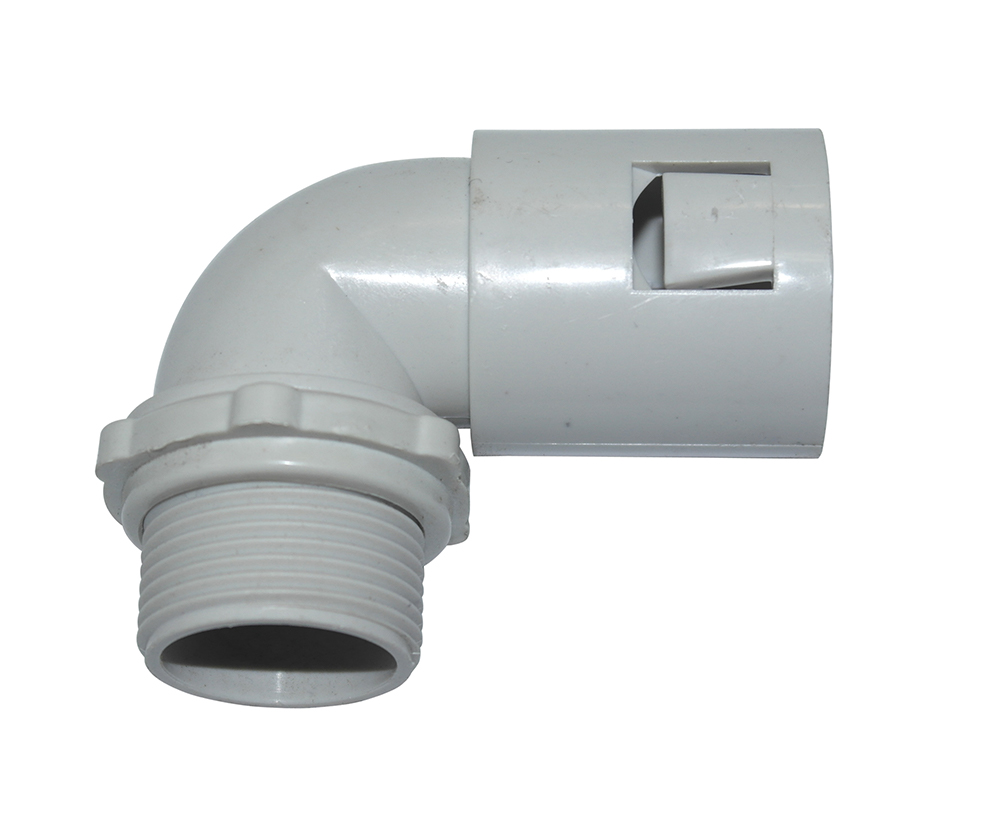 Tripac CA20-90-P