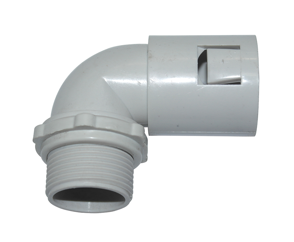 Tripac CA25-90-P