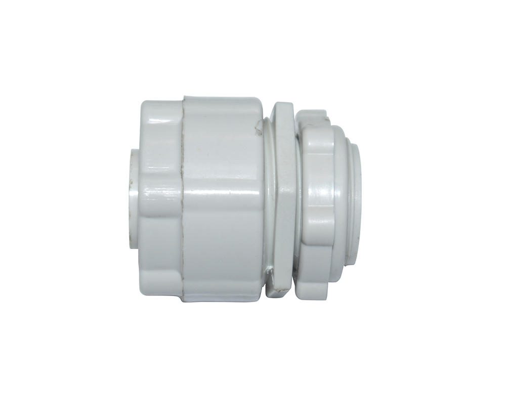 Tripac CCG20-P
