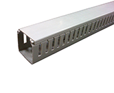 Tripac CDS5050G