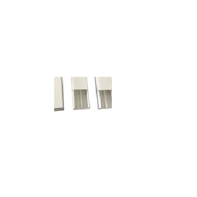 Tripac CDTW5025