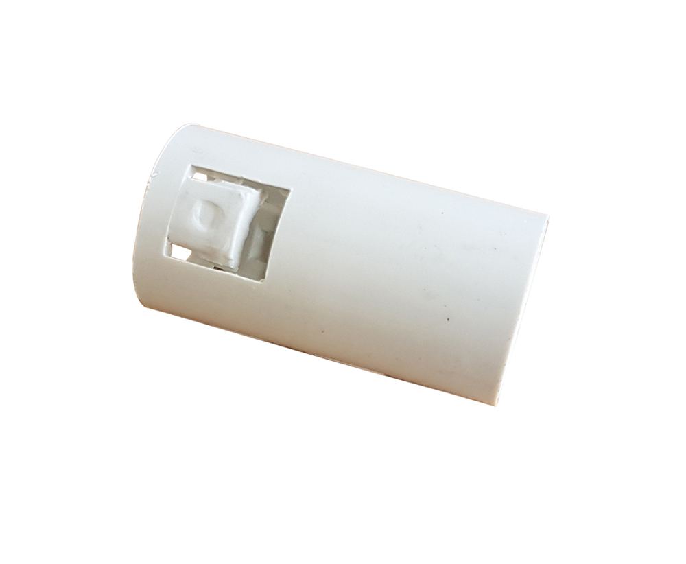 Tripac CSCP20-P