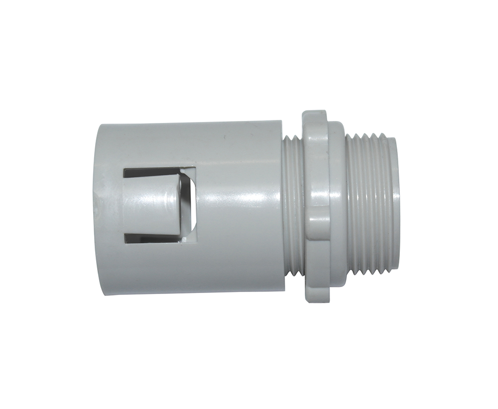 Tripac CSCT25-P