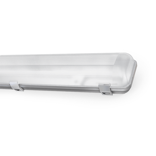 EV-CLAYMORE-1200-WP-LITE-EM