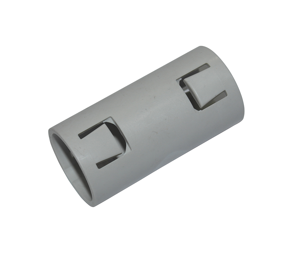 Tripac DCC20-P