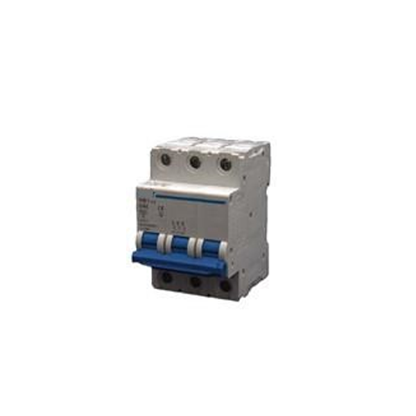 Dexton DXC2/3P-40