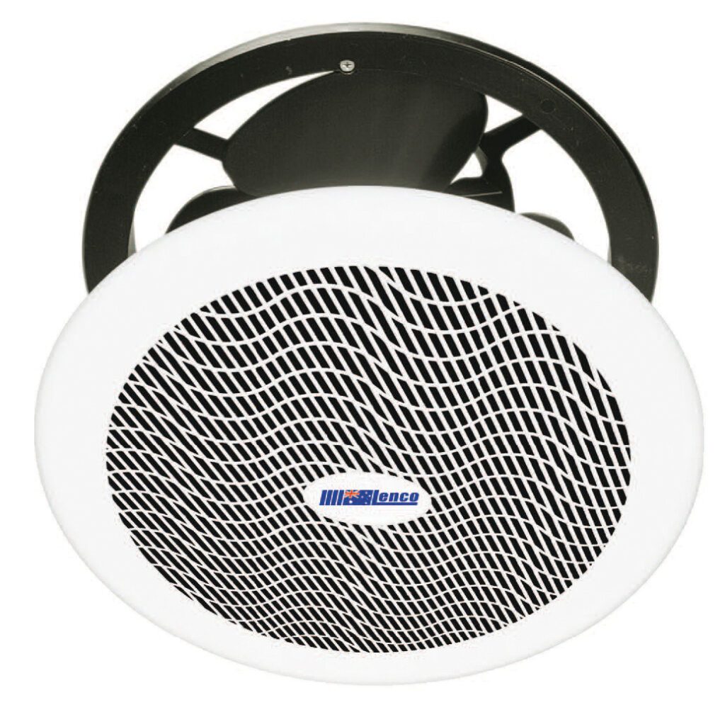 IXL E10PBB-2