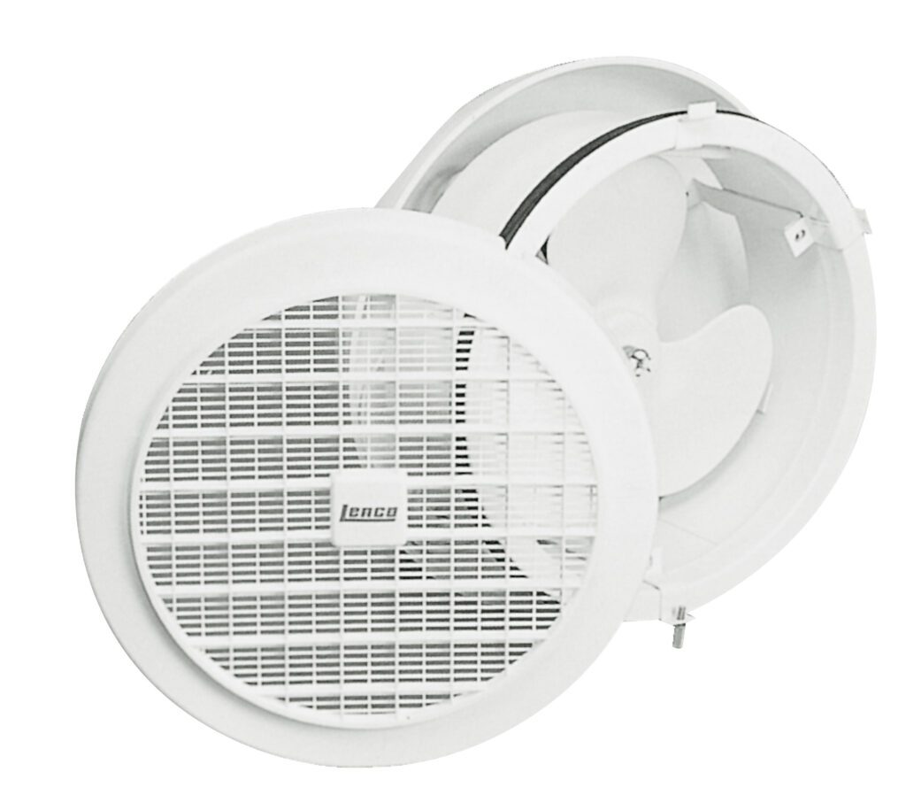 IXL E10WM