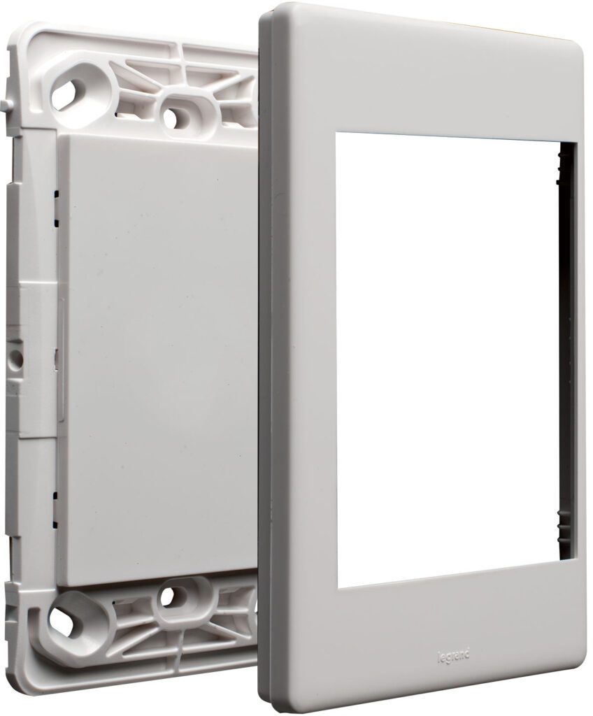 Legrand ED770-0GPLWE