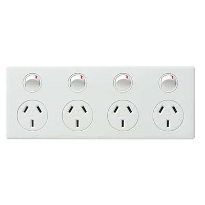 Legrand ED7774WE