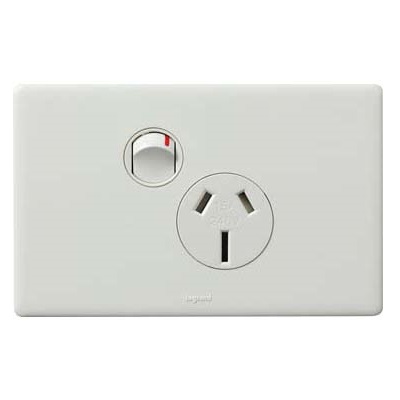 Legrand ED787/15WE