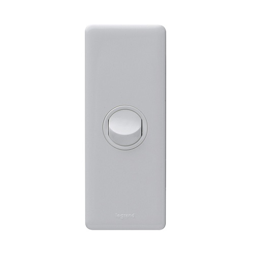 Legrand EDA770/1WE