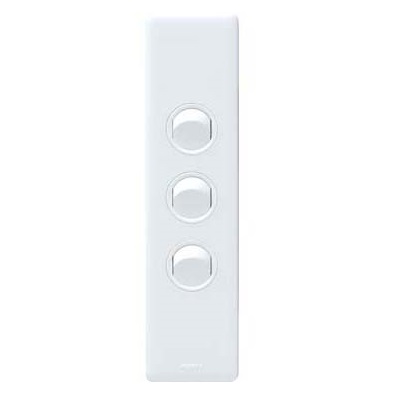 Legrand EDA770/3WE
