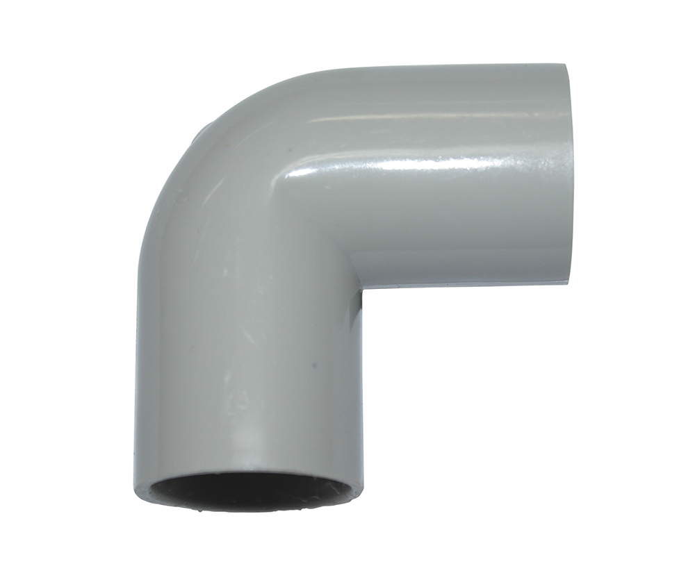 Tripac EL20-P