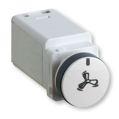 Legrand EM3FCWE