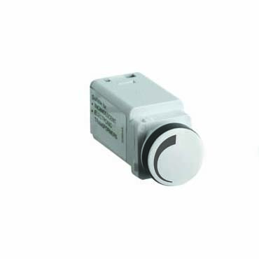Legrand EM400TRWE