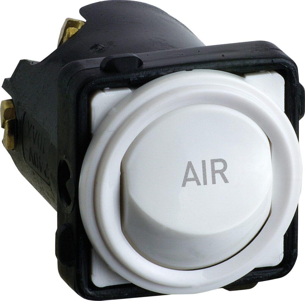 Legrand EM770/20ACWE