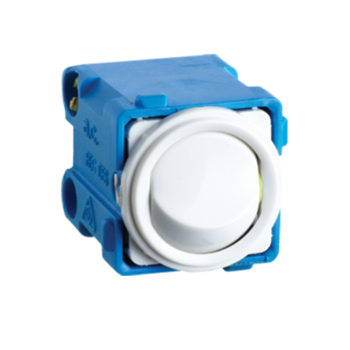 Legrand EM770/20DPWE