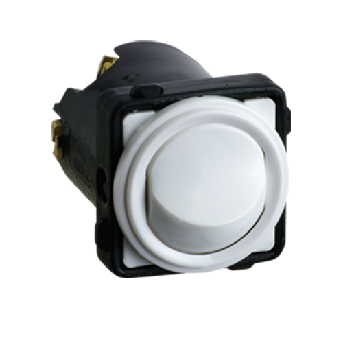 Legrand EM770/20WE