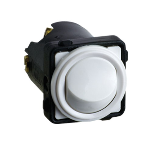 Legrand EM770/25WE