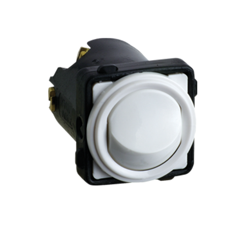 Legrand EM770/32WE