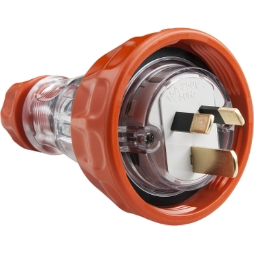 Clipsal EY56P315