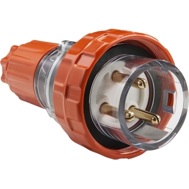 Clipsal EY56P320