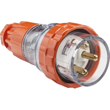 Clipsal EY56P332
