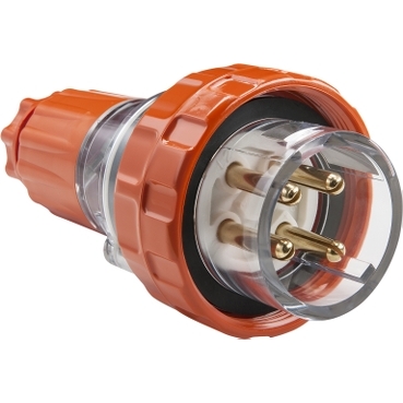 Clipsal EY56P410