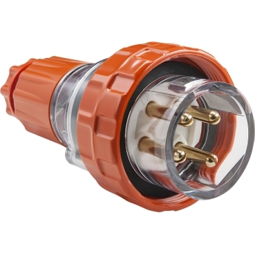 Clipsal EY56P420