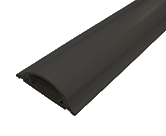 Tripac FT50B
