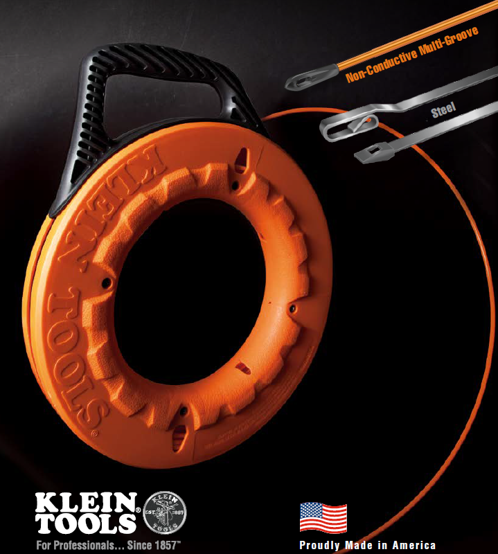Klein Tools A-50192
