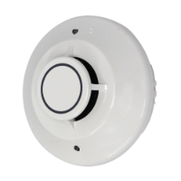 Honeywell HF-5151AUS