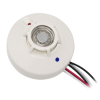 Honeywell HF-885WP-B