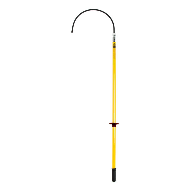 High Voltage Rescue Hook – Volt Safety