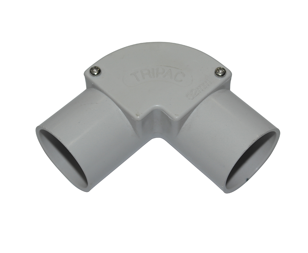 Tripac IE20-P