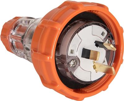 NHP ISOPS310P