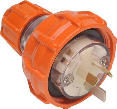 NHP ISOPS315P