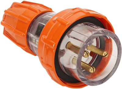 NHP ISOPS320P