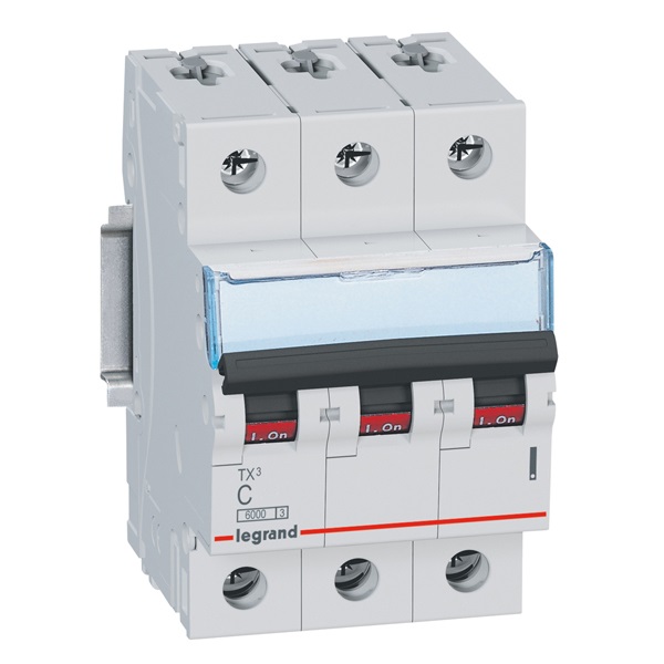 Legrand 403541