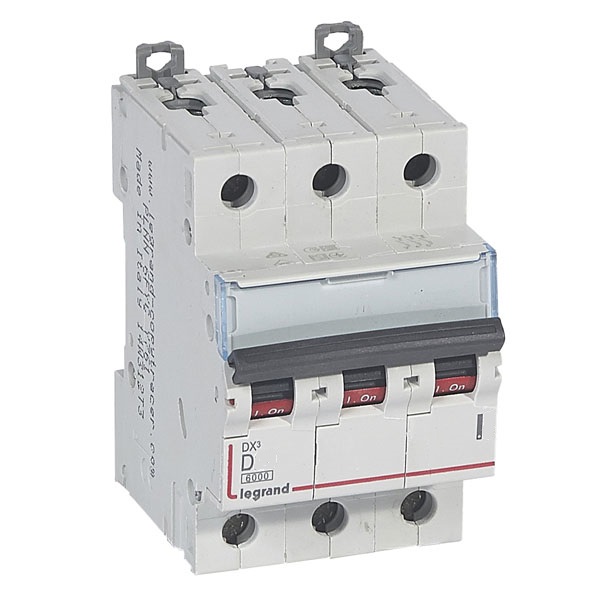Legrand 408085