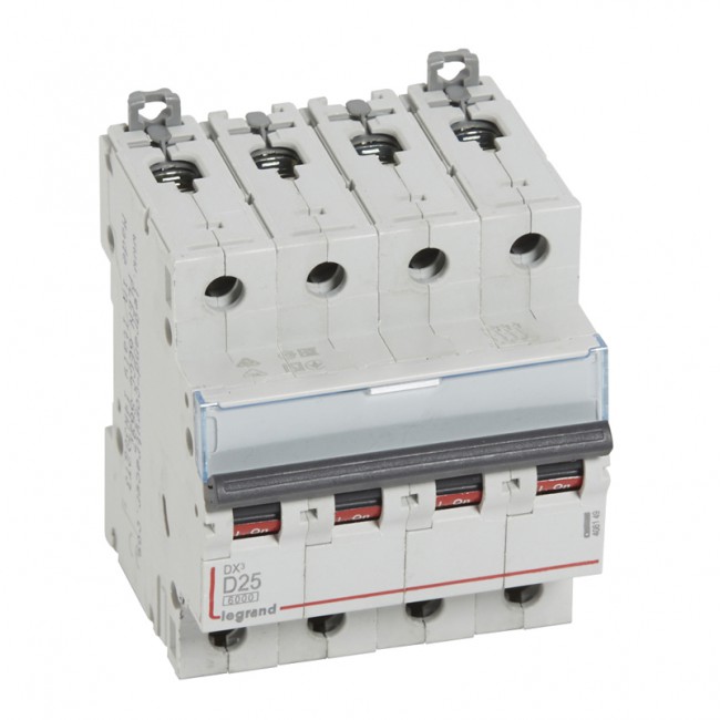 Legrand 408152