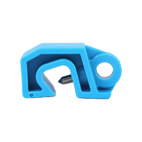 Mini Circuit Breaker Lockout Universal Mini – Volt Safety